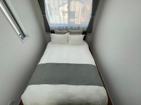 Hoshida House - Vacation STAY 18188